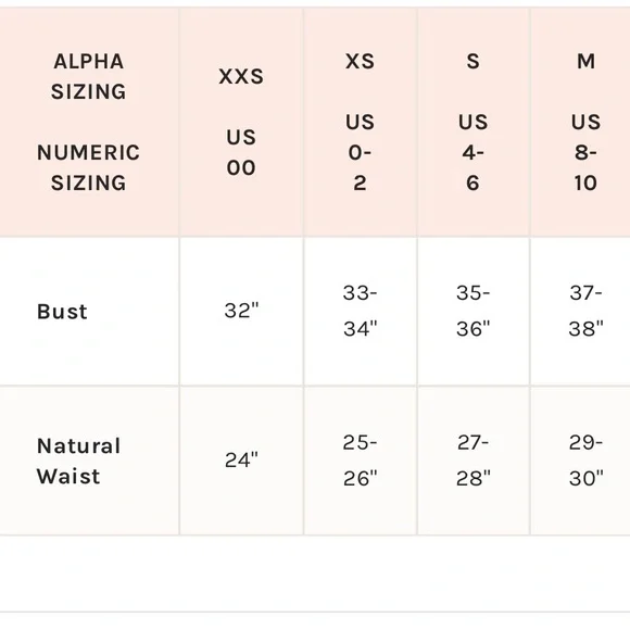 🆕‎ Free People Intimately Adella Cami - Picture 5 of 5